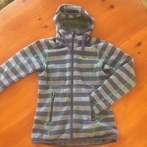 Bergans of Noway Original Humle Jacket